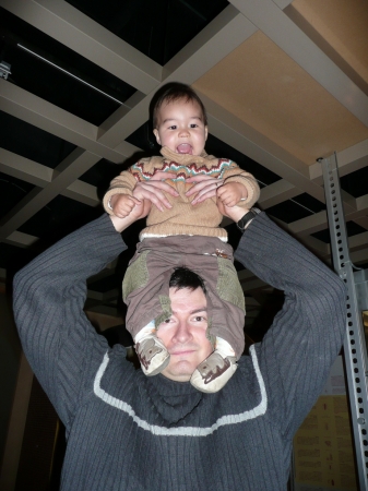 c9761199f6535d0be2a34440ffcdb0fe.jpg