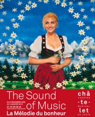 TheSoundofMusic.jpg