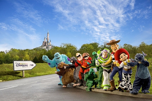 nieuwe-sterren-disneyland-resort-1-.jpg