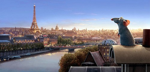 ratatouille-conquiert-paris_1204018822.jpg