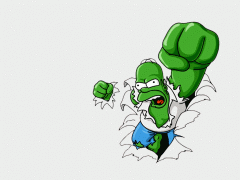 homer-hulk.gif