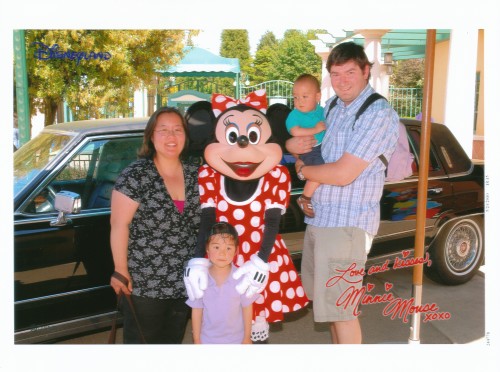 Disneyland_Mai_2010.jpg