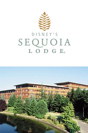 resort_sequoialodge1.jpg