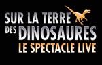 LOGO-DINOSAURES.jpg