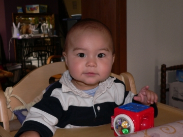 57d86caaeab962af95dfd729bd5436d6.jpg