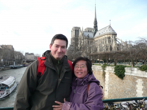 P1090540.JPG
