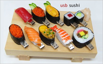 sushi-usb.jpg