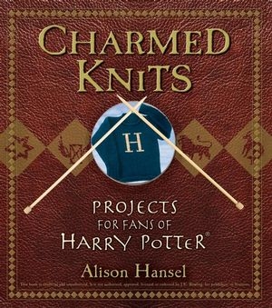 charmed-knits.jpg