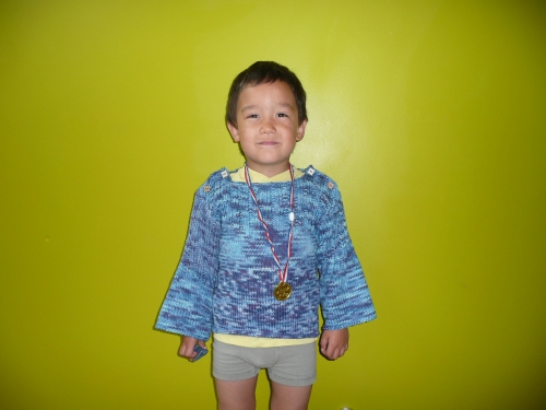 P1100921.JPG