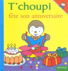 img_1266469_tchoupi_anniversaire.jpg