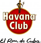 havana_club_logo.jpg