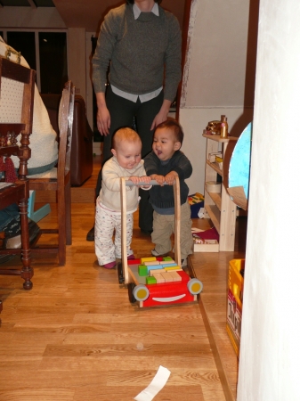 164ac8fafe84bb1730aa800ff37aacff.jpg
