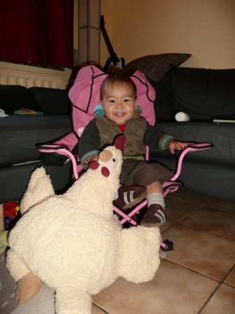 4bbb0fb3d828aa90fe9befd6864953c1.jpg