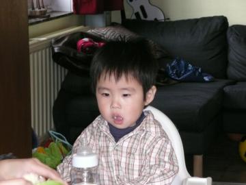 502847202.JPG