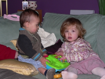 bda95d24bbb4077b7e4be07289af90c6.jpg